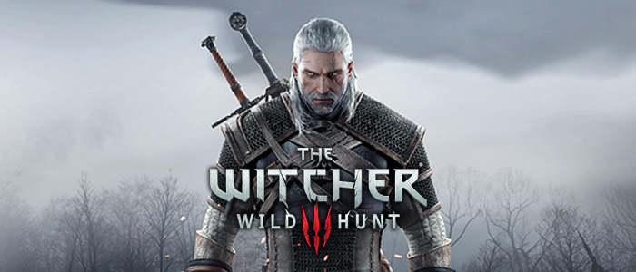 دانلود نسخه فشرده بازی The Witcher 3: Wild Hunt  برای کامپیوتر