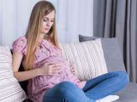 زنان باردار و آزمايش ويروس کرونا / دوران بارداري