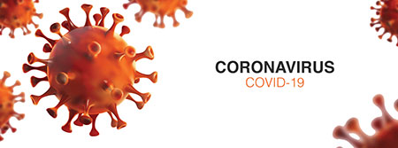  پیشگیری از ویروس کرونا ،  کنترل شیوع COVID-19 در مدارس 