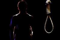 محکوم به اعدام در آذربايجان غربي بخشيده شد