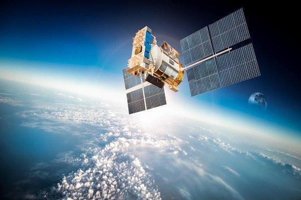 اینترنت ماهواره ای استارلینک چیست؟