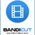 جدا کردن آهنگ های صوتی و تصویری با نرم افزار Bandicut