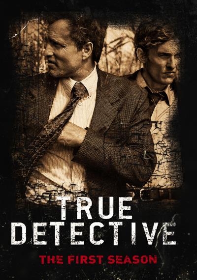  دانلود سریال True Detective فصل ۲ قسمت ۱