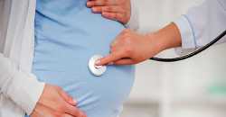 دردهاي شکم و معده در دوران بارداري چه علتي دارد؟