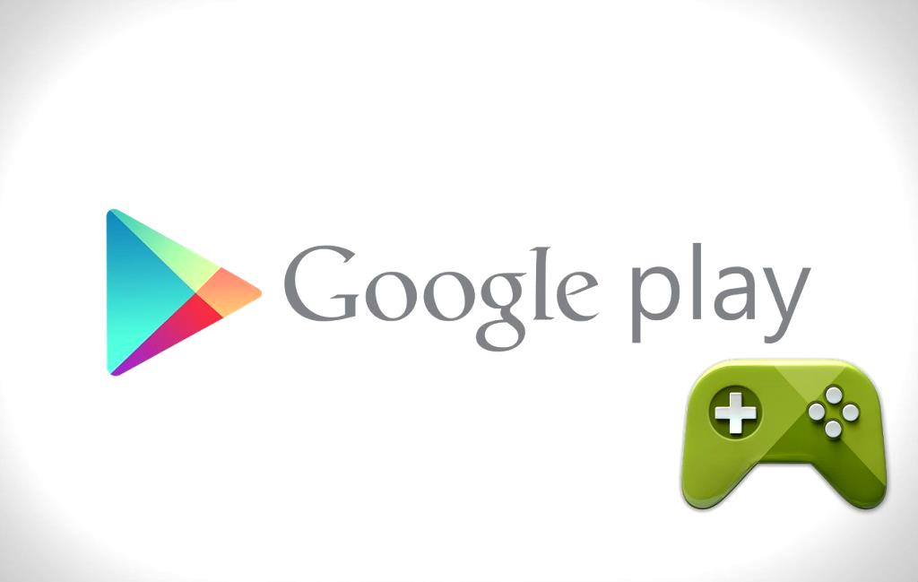 Google Play Game Services and its Advantages