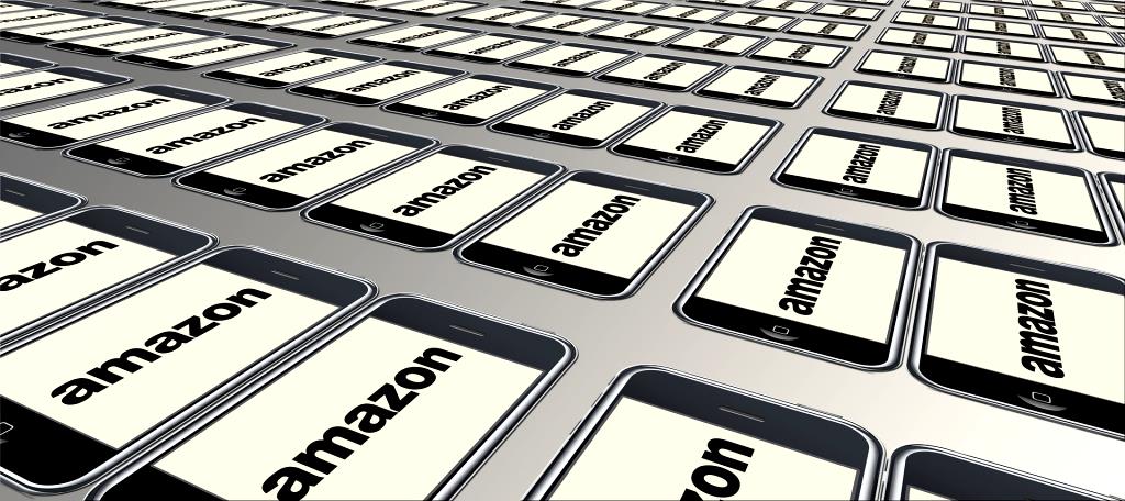 HOW TO INCREASE SALES ON AMAZON