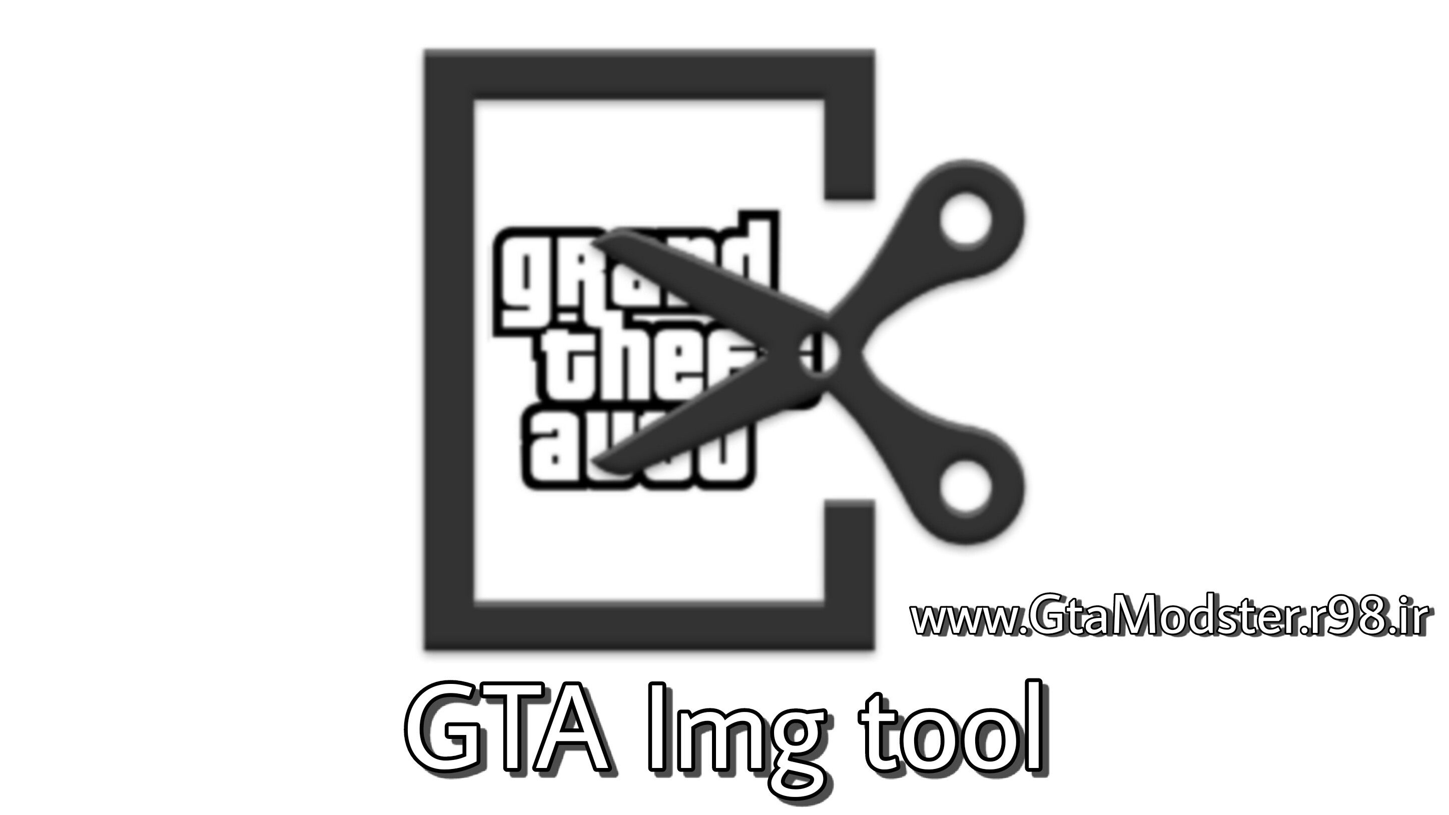 GTA Img tool Android