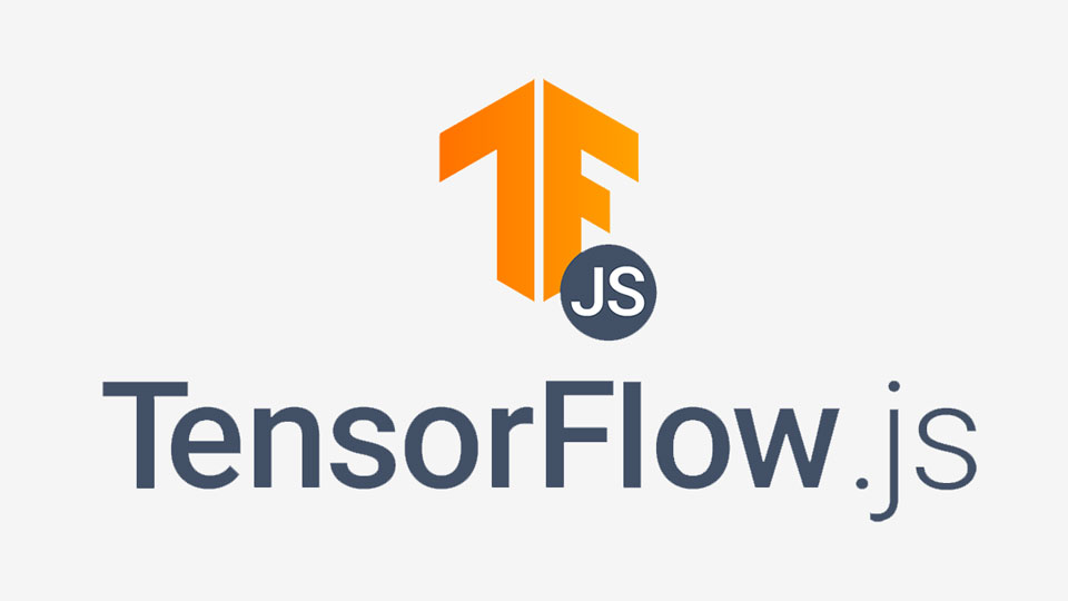 TensorFlow.js - یادگیری ماشین در جاوااسکریپت