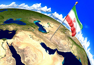 اگر عربستان یا غرب بخواهند جنگی را به ایران تحمیل کنند،چه خواهد شد؟