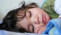 شب ادراري کودک چه علتي دارد و چگونه درمان مي شود؟