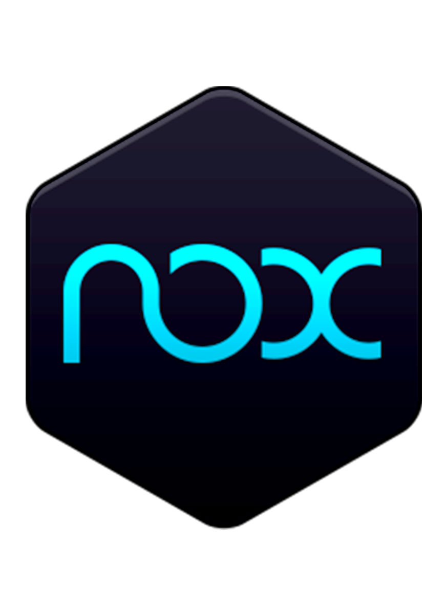 NoxPlayer | شبیه ساز اندروید در ویندوز و مک | نوکس پلیر | ناکس پلیر