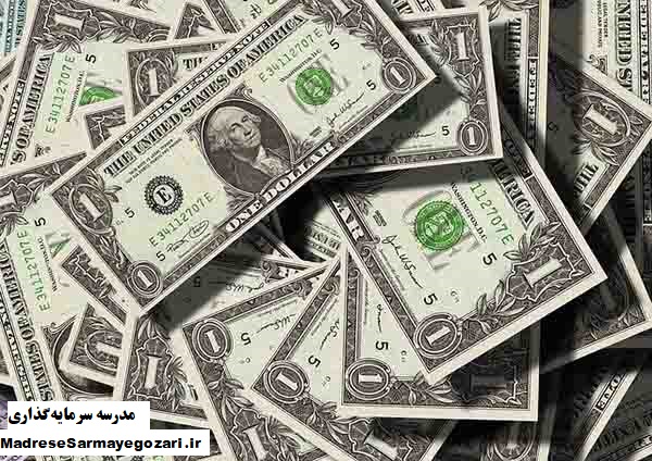 تاثیر قیمت دلار بر بازار ایران | آشنایی با بازار ارز