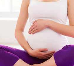 ترک هاي پوستي در دوران بارداري را چگونه درمان کنيم؟