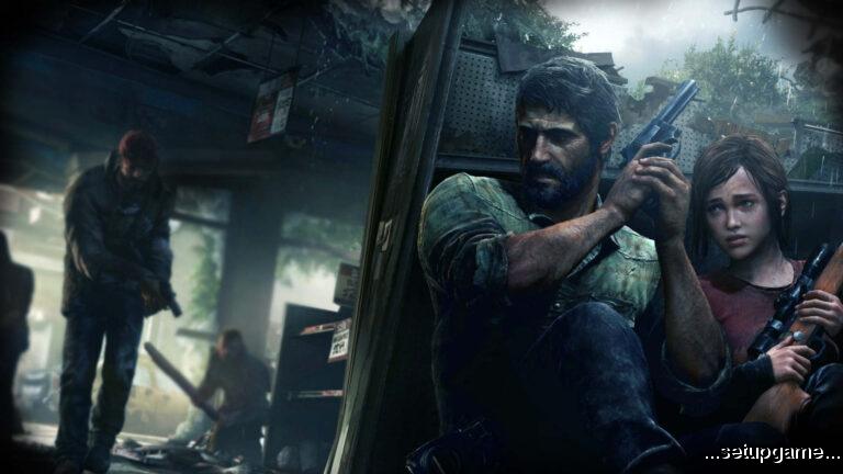 بازی The Last of Us Remastered پس از گذشت بیش از یک سال به‌روزرسانی تازه‌ای دریافت کرد