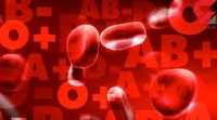 افرادي با گروه خوني O نسبت به کرونا مقاوم تر هستند