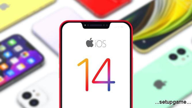 17 قابلیت جدید iOS 14 که پیش از این حتی رنگ  آن ها را هم ندیده بودید 