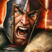 دانلود Game of War - Fire Age 2.16.405 بازي جنگي عصر آتش براي اندرويد