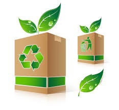 بسته بندی تجدید پذیر، گامی موثر برای حفاظت از محیط زیست