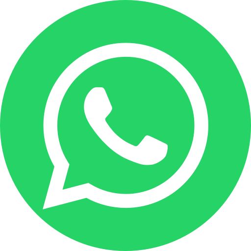 WhatsApp.2.2039.9.x86