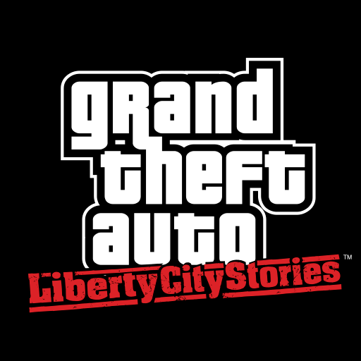 دانلود بازی جی تی ای لیبرتی سیتی - Gta Liberty City Stories برای اندروید مود + دیتا