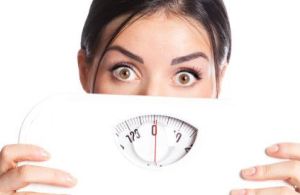 ۳۰ گام با  متد جدید برای کاهش وزن بدن و لاغری