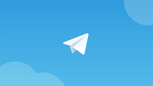 دانلود تلگرام Telegram برای اندروید 