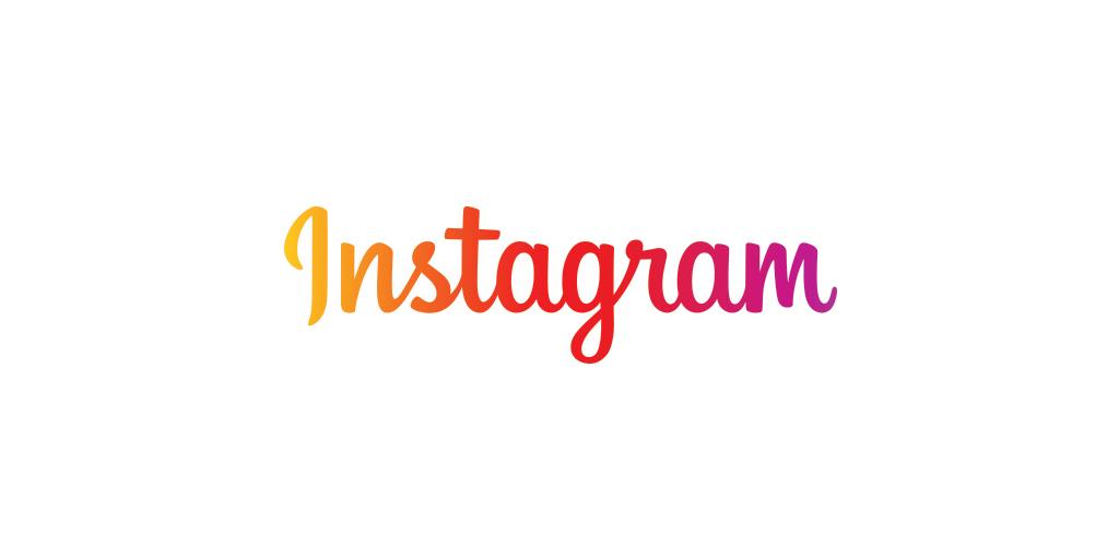 دانلود اپیکیشن اینستاگرام Instagram برای اندروید 