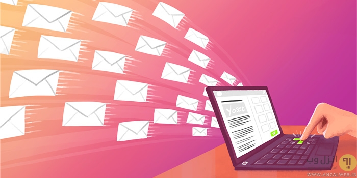 Introducing the best free email sites, email marketing