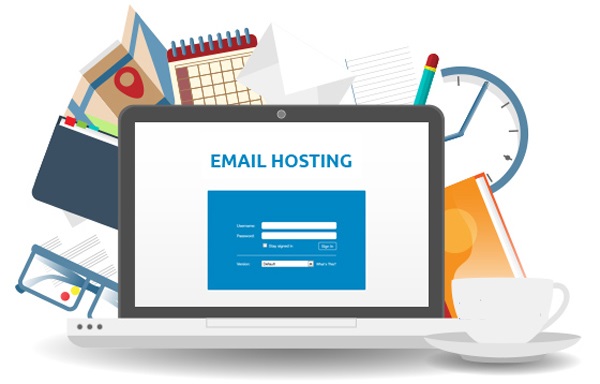 email hosting,Best email hosting
