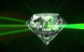دانشمندان استراليايي در چند دقيقه الماس ساختند