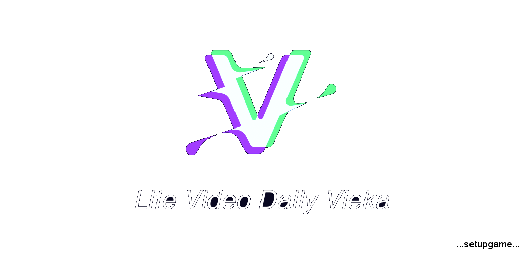 دانلود Vieka: Music video maker, Edits videos, Clips fast Pro 1.4.4 – برنامه ویرایش ویدئو ساده و خیره کننده اندروید 