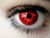 	سابلیمینال تغییر رنگ چشم به قرمز طلایی ( خیلی جذاب )