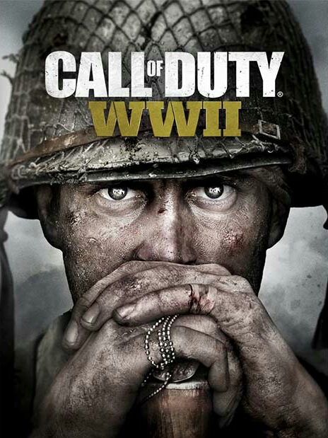 دانلود بازی کال آف دیوتی جنگ جهانی 2 - Call of Duty WWII | برای کامپیوتر