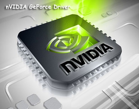 دانلود آخرین ورژن درایور انویدیا NVIDIA GeForce 353.30 WHQL