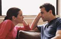 آيا مي دانيد شوهرتان چه انتظاراتي از شما دارد؟