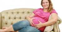 مصرف سس مايونز در دوران بارداري ممنوع است