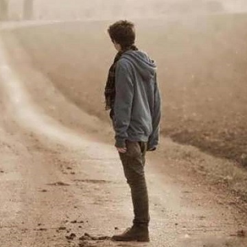 دانلود آهنگ جنگجو وومه تی هیاهو وومه تنه بازو وومه