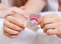 استفاده از کاندوم در دوران بارداري / کدام کاندوم بهتر است؟