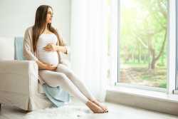 آيا من باردارم؟ نشانه هاي بارداري چيست؟ چگونه متوجه بارداري خود شويم؟