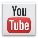 دانلود YouTube 10.24.55 – برنامه رسمی یوتیوب اندروید!