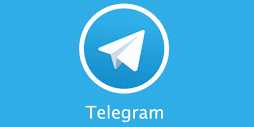  از سال آينده تلگرام پولي خواهد شد