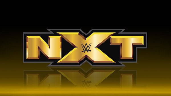 فول شو NXT به تاریخ ۲۳ دسامبر ۲۰۲۰(دیشب)