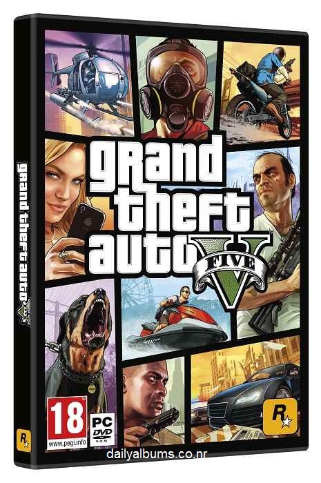 Grand-Theft-Auto-V-Cover-PC.jpg (465×700)