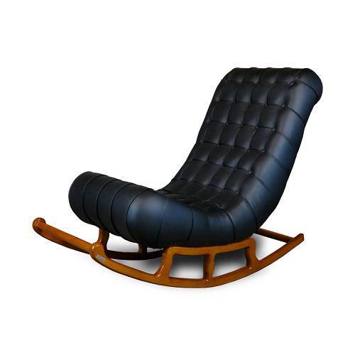 صندلی راک کامل مدل Rel_Luise