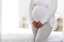 عفونت ادراري در بارداري علت،پيشگيري و درمان