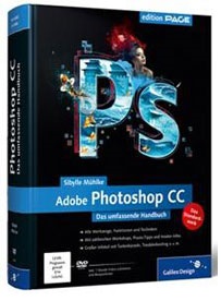 دانلود فتوشاپ حرفه ای تصاویر Adobe Photoshop CC 2015 16.0.0