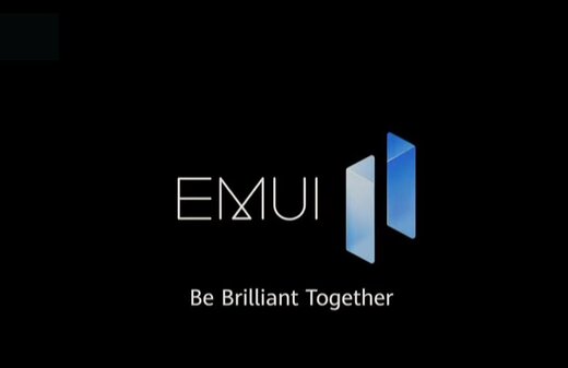 تعداد کاربران رابط کاربری EMUI 11