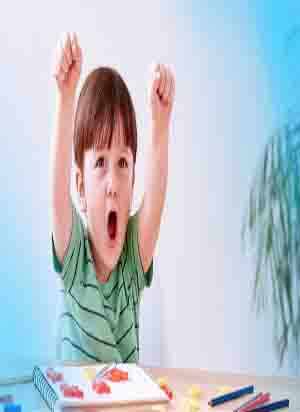 7 نشانه‌ای که از هوش هیجانی بالا در کودکان خبر می‌دهند 