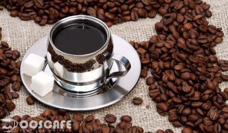 روش‌های تهیه انواع قهوه  