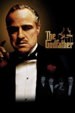 دانلود موسیقی متن فیلم The Godfather 